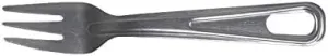 Fork Lightweight Outdoor Camping Cookware Cutlery