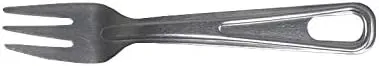 Fork Lightweight Outdoor Camping Cookware Cutlery