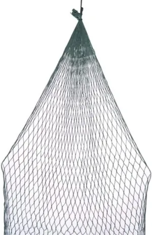 Fox Outdoor Products Mini Portable Hammock 24" x 84"