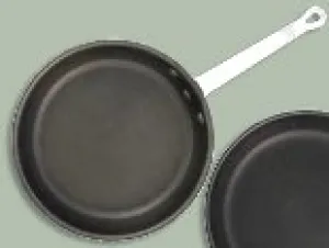 Fry Pan, 10 inch Majestic Quantum II Non-Stick  , NRE # 018242