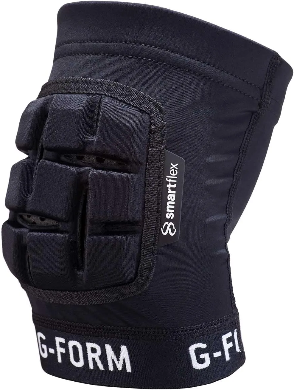 G-Form Unhinged Lacrosse Elbow Sleeve - Elbow Support Compression Sleeve - Adult