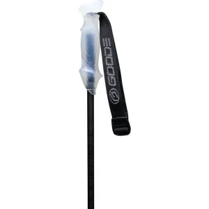 G-MAX SKI POLES - PLUS