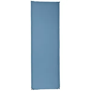 GALACTIC SI SLEEPING PAD