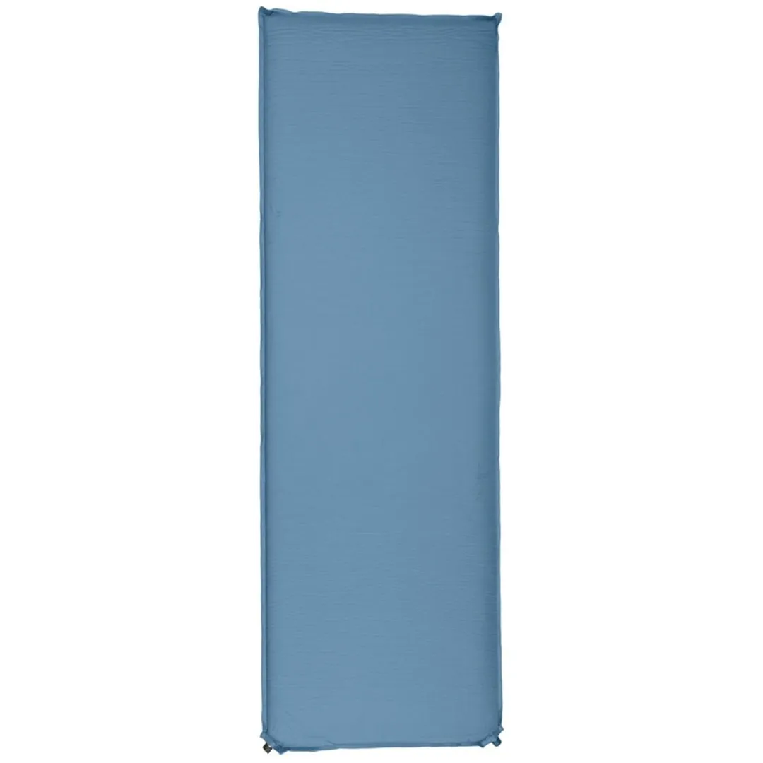 GALACTIC SI SLEEPING PAD