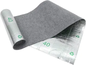 GANAZONO Pool Floor Walkway Under Pool Base Absorbent Pools Elderly Pool Ground Cloth Above Swimming Pool Mats Grounding Mat Floor Mats Nonslip Pool Pad Polypropylene Fibers Light