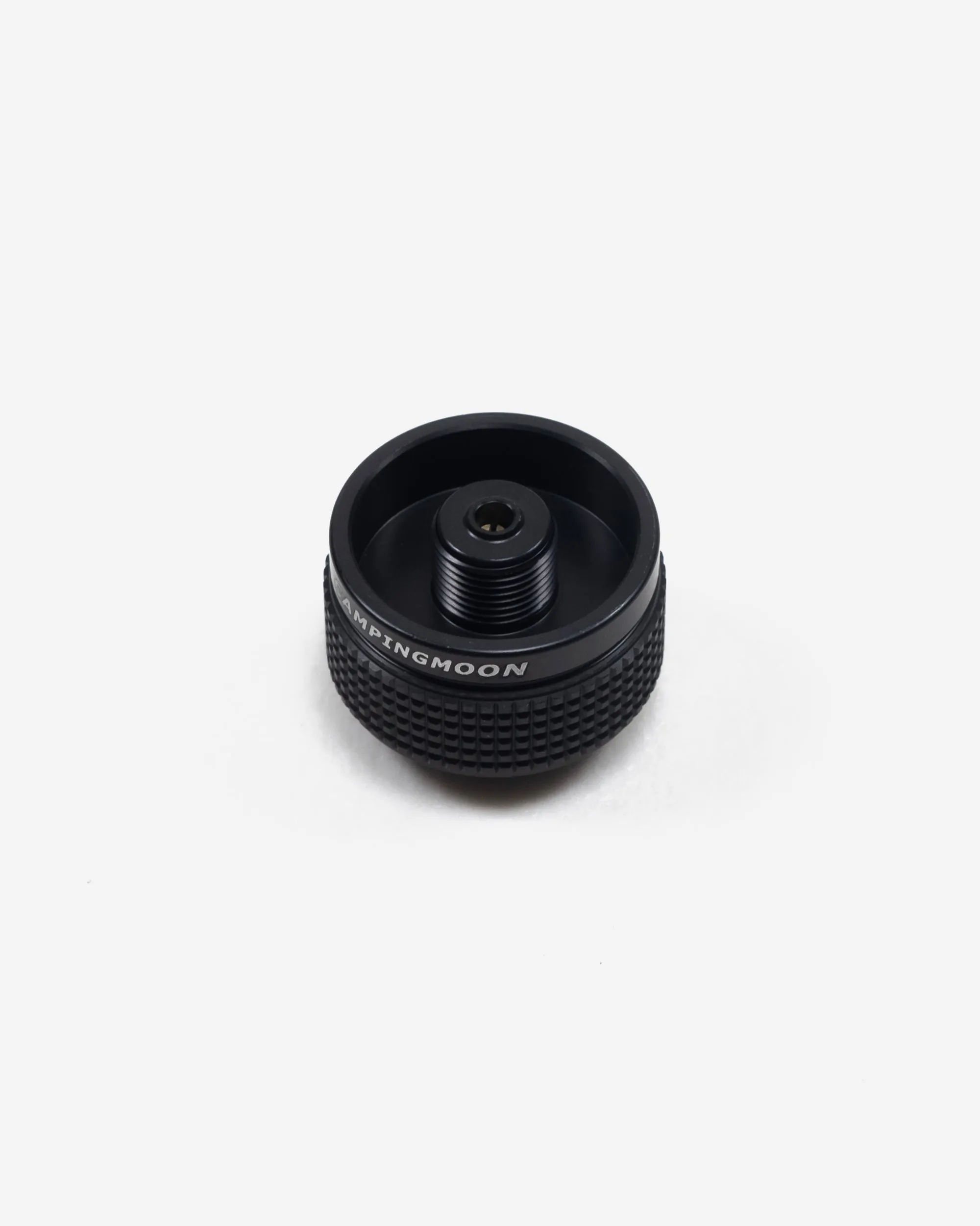 Gas Extension Mini