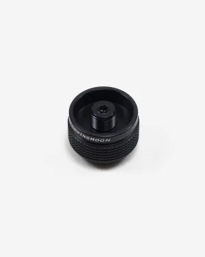 Gas Extension Mini