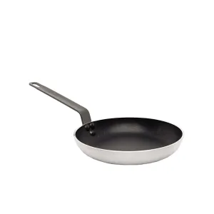 GenWare Aluminium Non Stick Frying Pan 12"