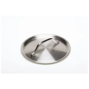 Genware Lid 32cm (Dia) pack of 1