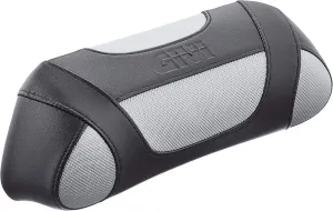GIVI E111 Backrest PAD for E55 Case