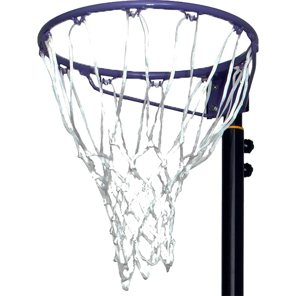 Goal Shot Netball Unit