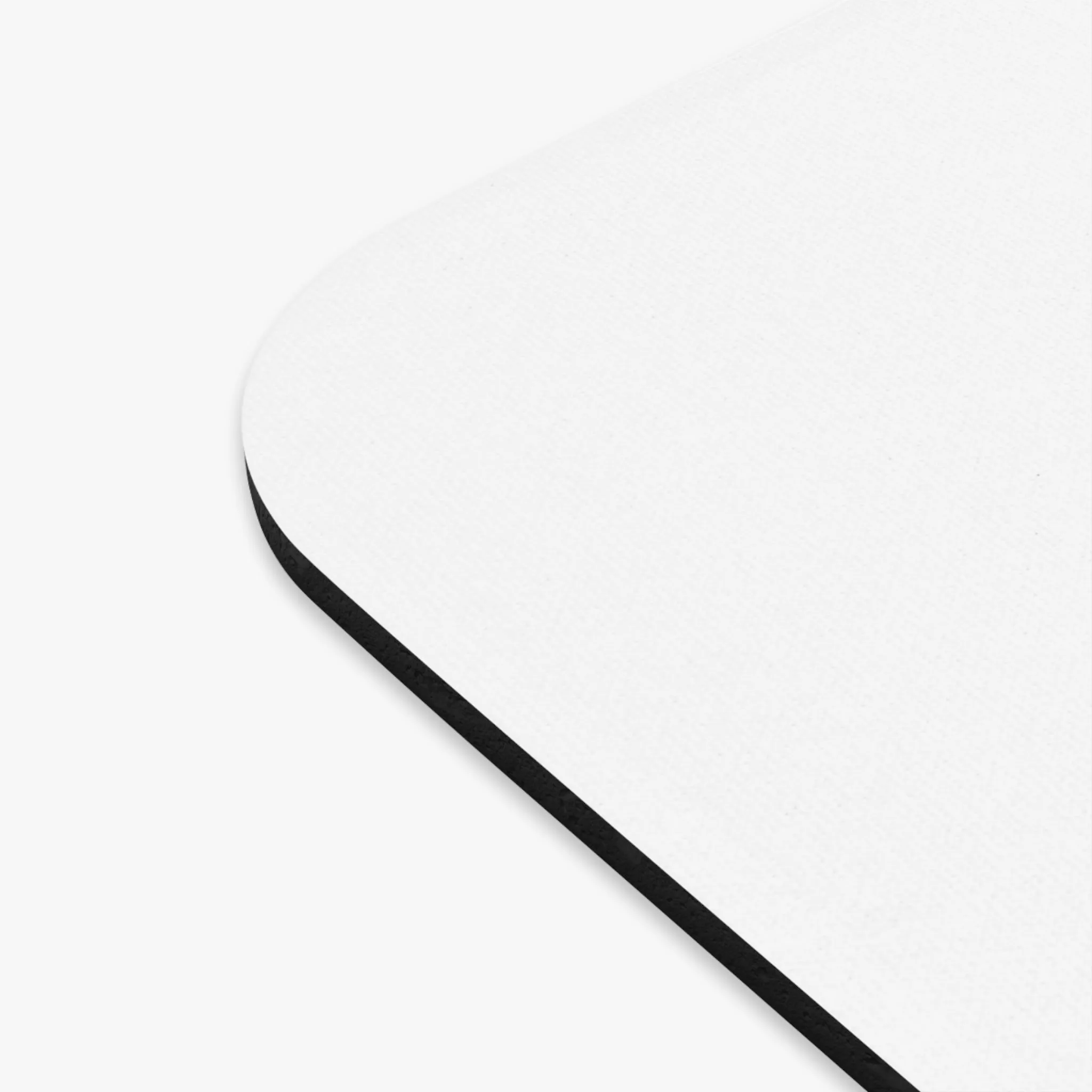 Godisdom Mouse Pad - Custom Personalized Gaming and Office Mouse Pad