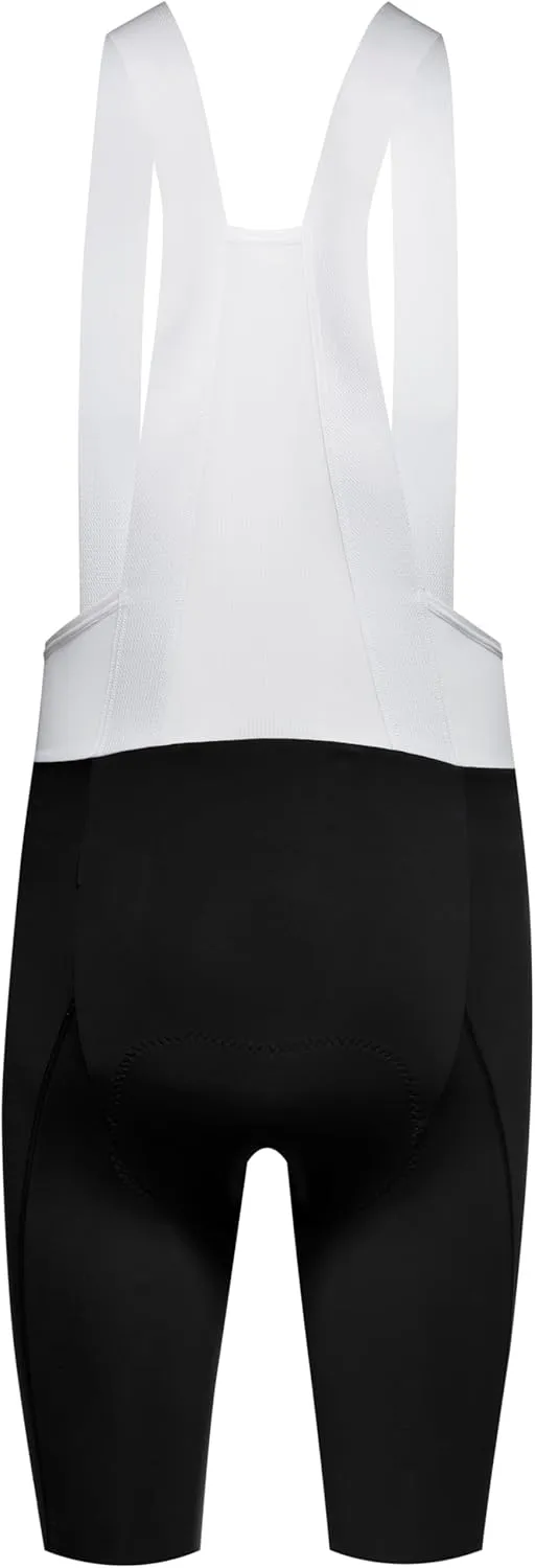 GORE WEAR Men's SPINSHIFT Bib Cycling Shorts 