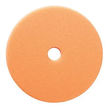 Griot's Garage BOSS 5"  Correcting Foam Pad 2-Pack B120F