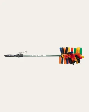 Gripstick Shotgun Cartridge Collector