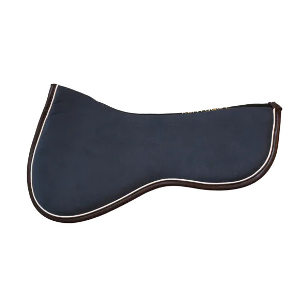 Half Pad Anatomic Absorb