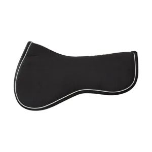 Half Pad Anatomic Absorb