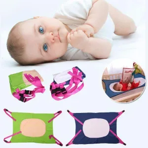 Hammock Baby Customer-endorsed Crib Durable materials