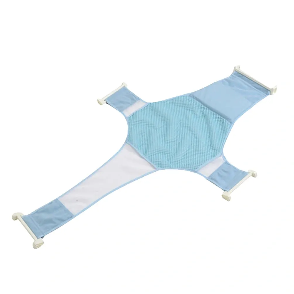 Hammock Cross Bath Net