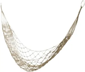 Hammock Double Hammock Outdoor Swing Hanging Chair Dormitory Bedroom Anti-Rollover Sling Swing Bed Sleeping Net Swing Hammock Outdoor(A)