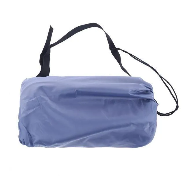 Hammock Inflatable Modern AirBed Practical