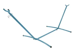 Hammock Stand