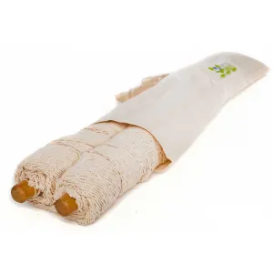 Hammock Storage Bags
