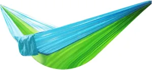 hammocks Camping Leisure Hammock Portable Hammock for Outdoor Indoor Backpacking Gear Travel Camping Accessories Hammock Chair Backyard Outdoorsy, 230X80CM