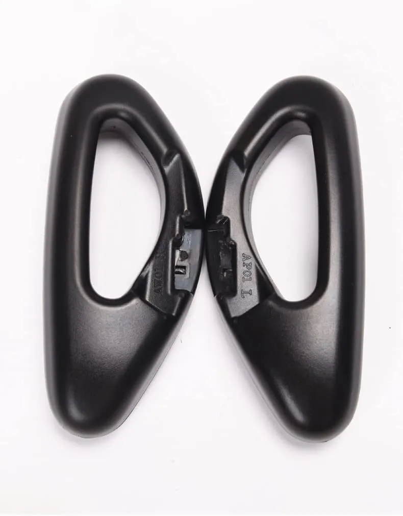 Handle parts for Segway Ninebot S Smart Self-Balancing Electric Scooter accessories