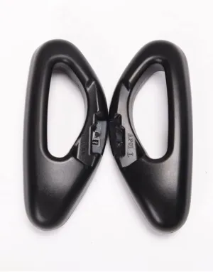 Handle parts for Segway Ninebot S Smart Self-Balancing Electric Scooter accessories