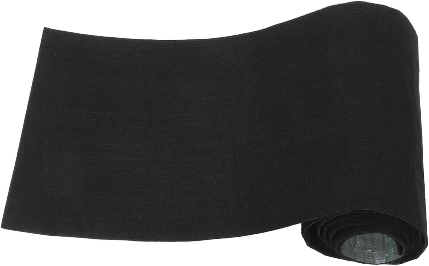 Happyyami Swimming Pool Floor Mats Above-Ground Pool Supply Self-Adhesive Pool Walkway Swimming Pool Mat Above