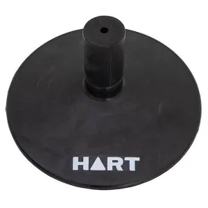 HART Multi Use Rubber Base