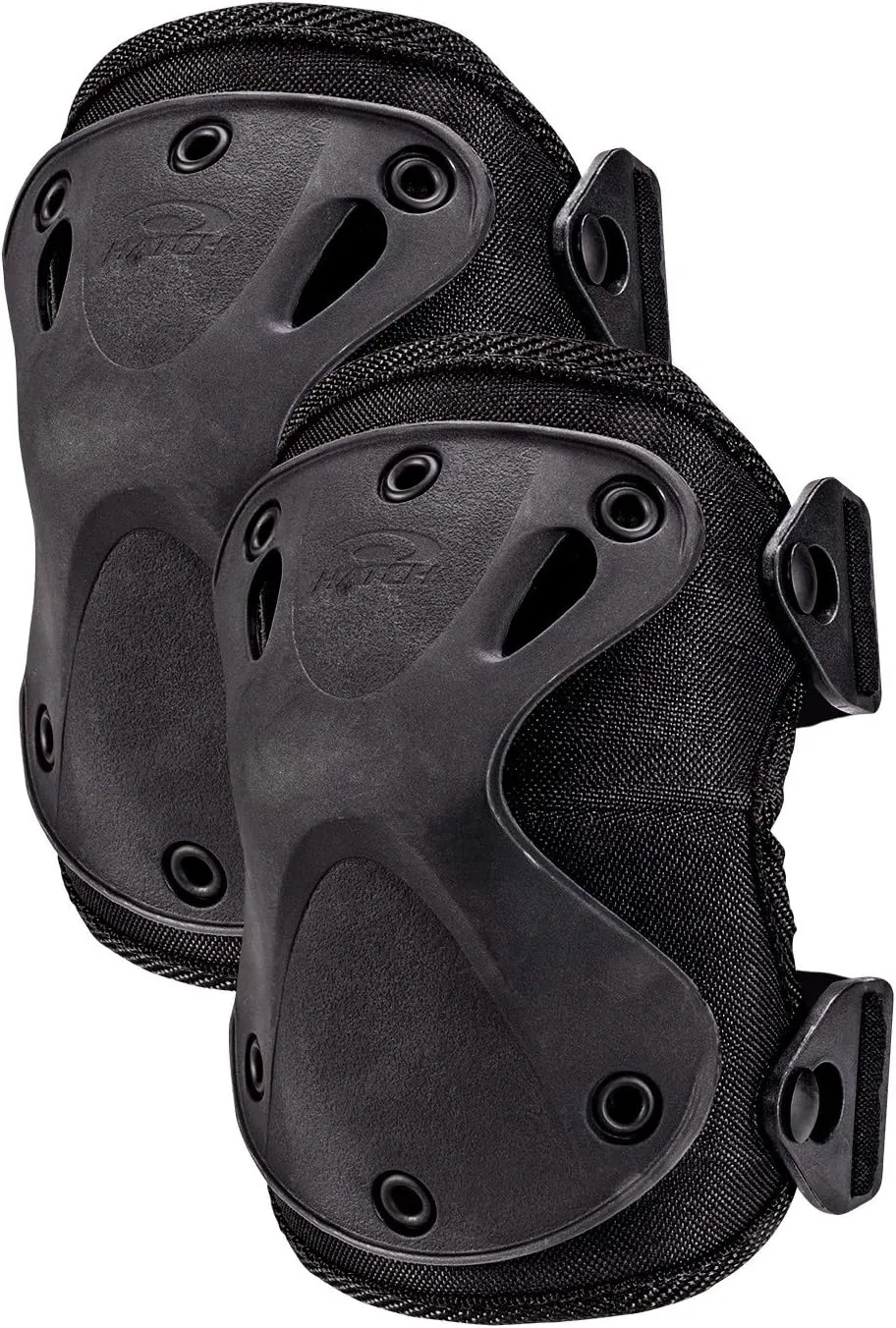 Hatch XTAK Tactical Knee Pads