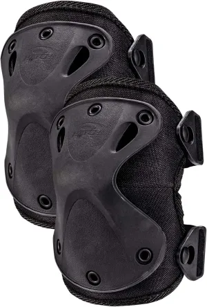 Hatch XTAK Tactical Knee Pads