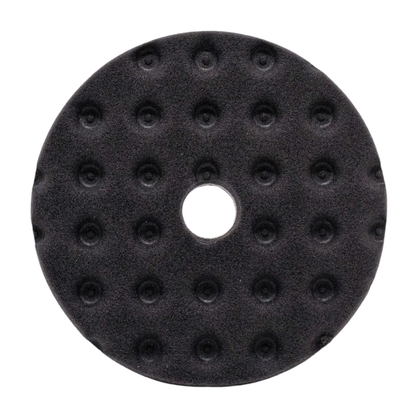 HDO CCS Fine Cut Pad