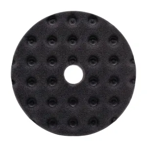 HDO CCS Fine Cut Pad