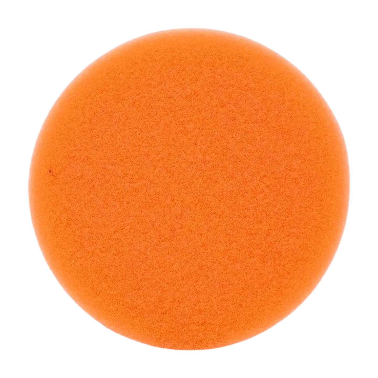 HDO Medium Polishing Pad