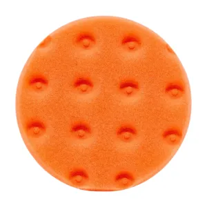 HDO Medium Polishing Pad