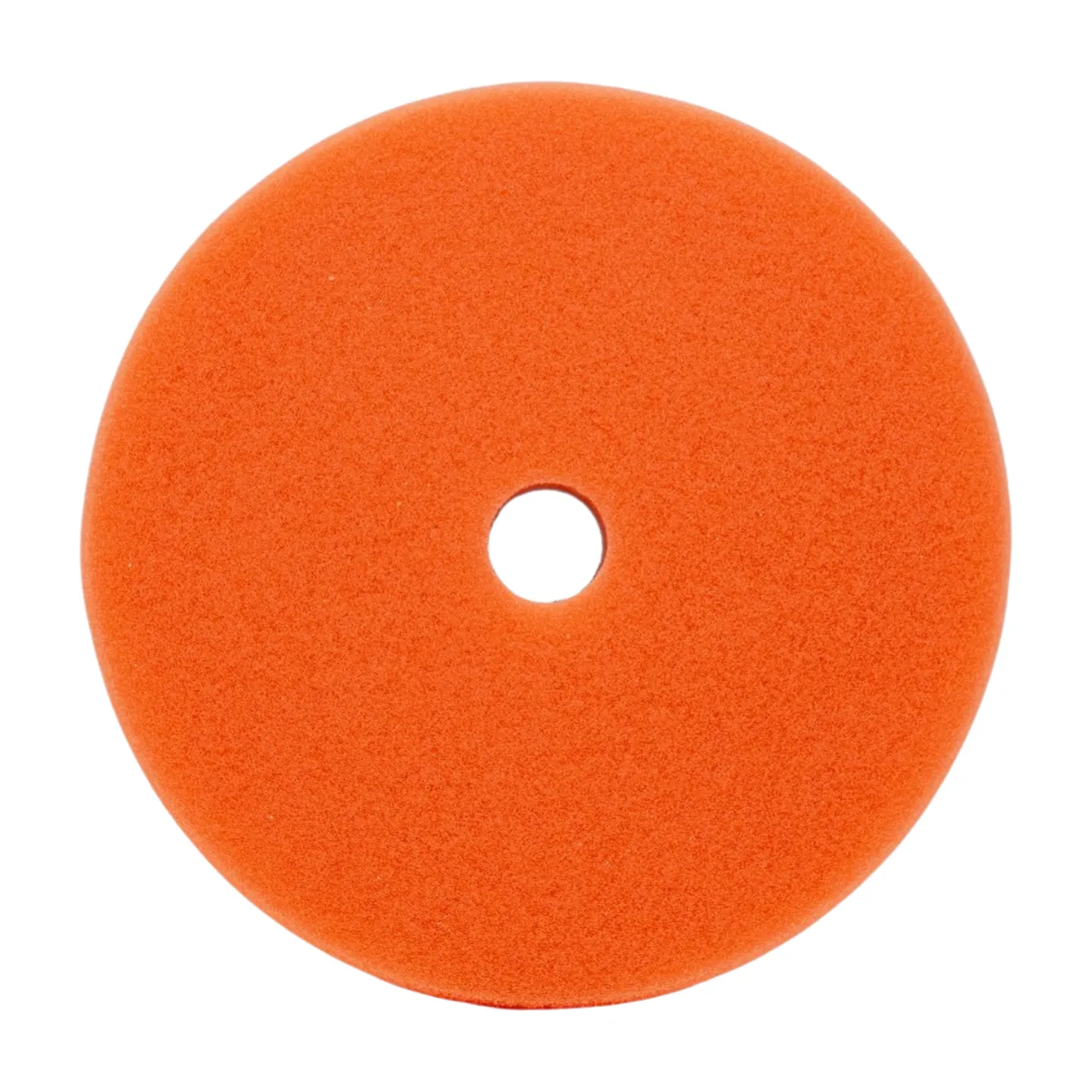 HDO Medium Polishing Pad