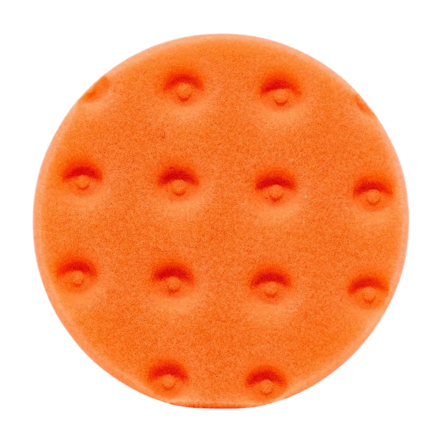 HDO Medium Polishing Pad