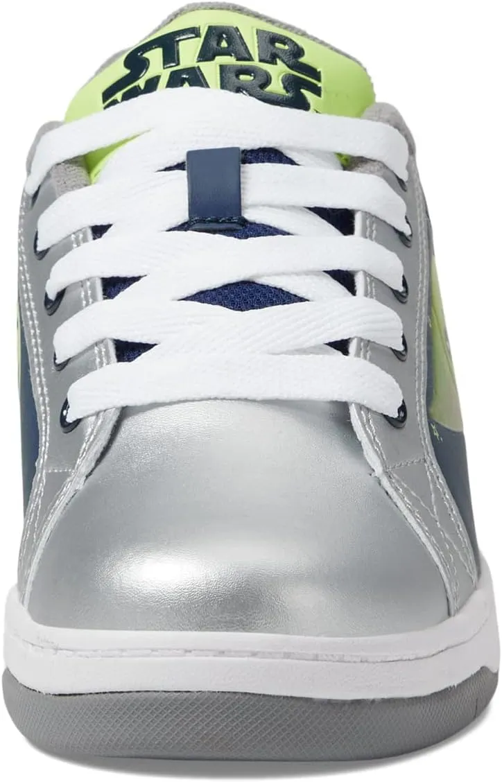 HEELYS Split Mandalorian (Little Kid/Big Kid/Adult)