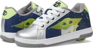 HEELYS Split Mandalorian (Little Kid/Big Kid/Adult)