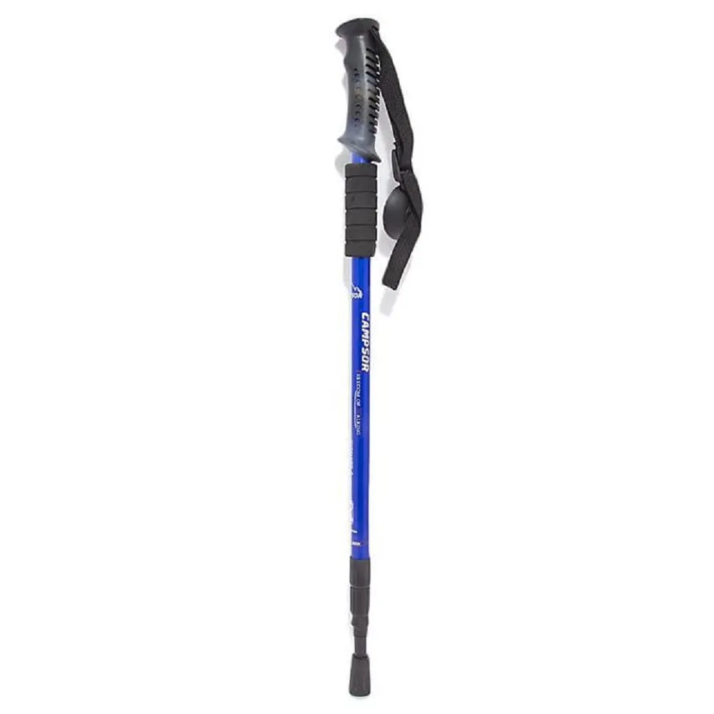 Hey - Trekking Pole Twist Lock