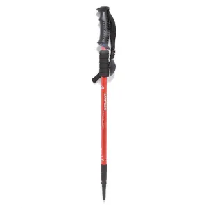 Hey - Trekking Pole Twist Lock