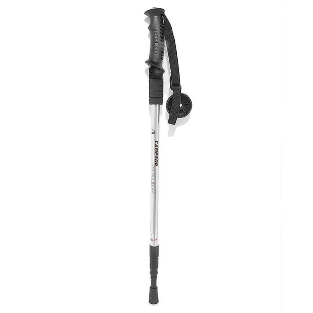 Hey - Trekking Pole Twist Lock
