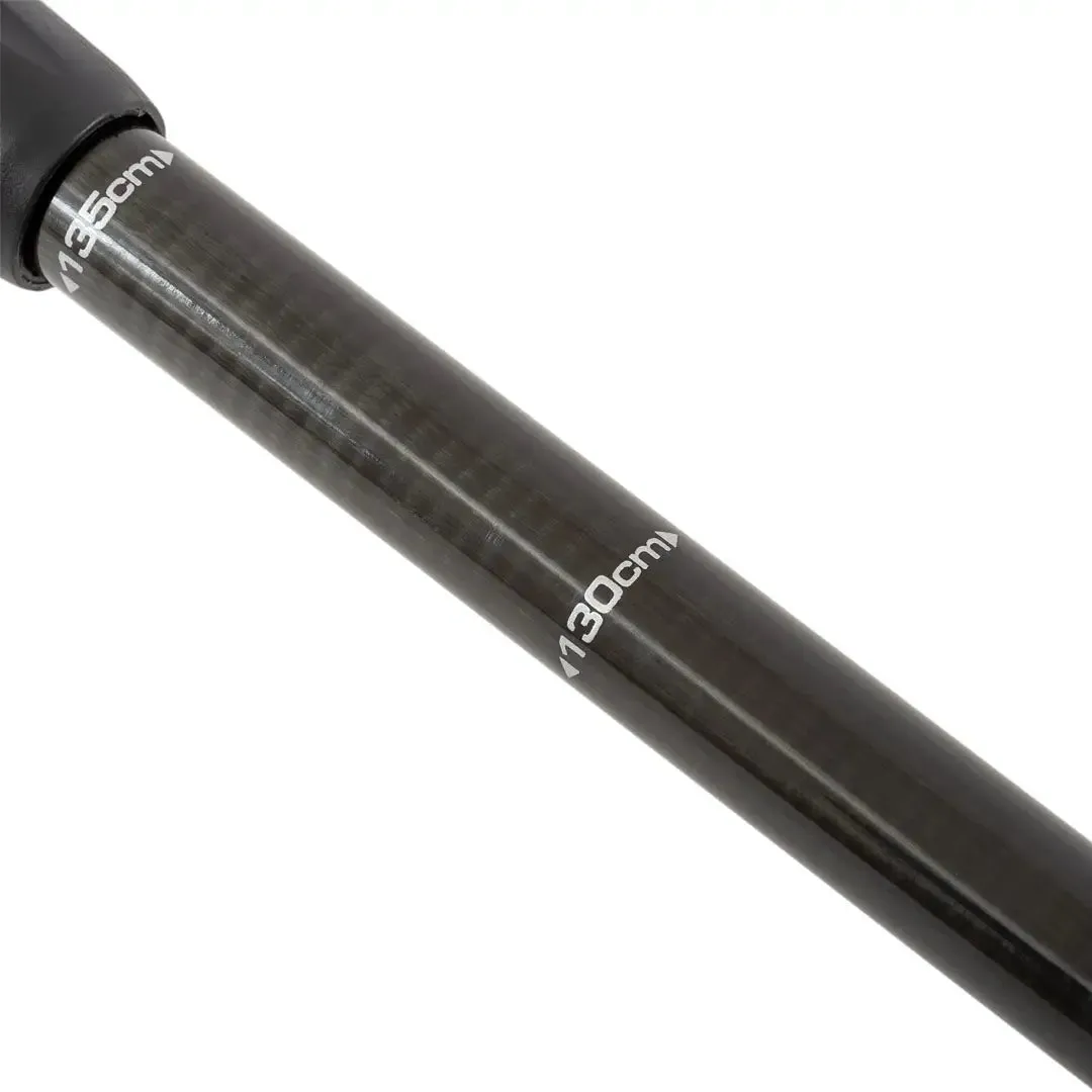 Highlander Carbon Fibre Isle Of Skye Walking Pole