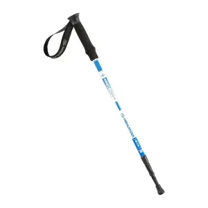 Highlander Carbon Fibre Isle Of Skye Walking Pole