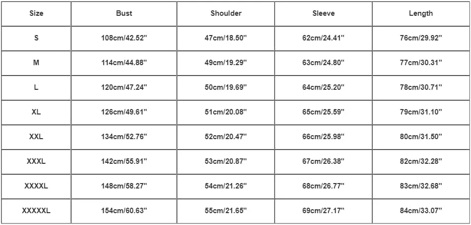 Hoodie Back Fashion Hoodie Printed Pocket Hoodie Jack Lantern Sweatshirt Horror Hoodies For Men Skeleton Skeleton