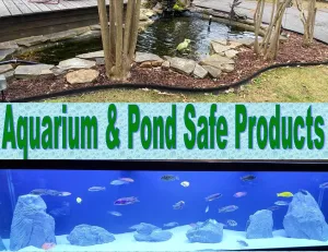 Hozelock Cyprio Bioforce Pond Filter Replacement Generic Foams, Bioforce 500 Models, Foam Filter Replacement Pads x 2 Layers, Bio Sponge Foam Filter Media Pad, Aquariums & Water Gardens