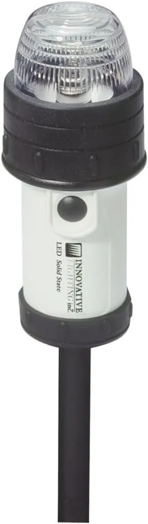 Innovative Lighting 560 series Marine Portable LED Navigation Light